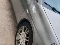 Begagnad Lancia Delta 120 HK (88 kW) 2008 Halvkombi