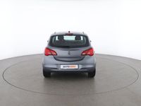 usata Opel Corsa 1.2 Advance