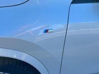 Usata BMW X1 M Sport 2023 Bianco SUV