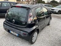 usata Citroën C1 5p 1.0 Seduction