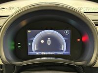 Usata Fiat 600 La Prima 110 CV (80 kW) 2025 Bianco SUV