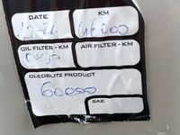 Usata Citroën C3 110 CV (80 kW) 2019 Giallo Utilitaria