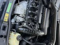 Usata Mini Cooper S Chili 174 CV (127 kW) 2008 Utilitaria