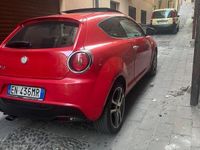 usata Alfa Romeo MiTo - 2012