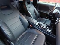 Usata Mercedes A180 116 CV (85 kW) 2019 Berlina