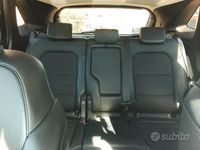 Usata Ford Kuga 120 CV (88 kW) 2020 Grigio SUV