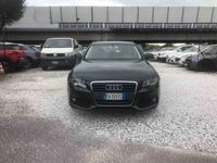 usata Audi A4 AVANT 2.0 TDI - UNICO PROPRIETARIO