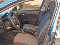 Usata Fiat Tipo 131 CV (96 kW) 2022 Berlina