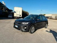 usata Kia Stonic Stonic1.6 crdi Energy 110cv