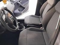 Usata VW Polo Comfortline 90 CV (66 kW) 2016 Berlina