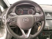 usata Opel Corsa V 2015 5p 1.4 Advance 90cv my18.5