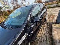 Usata Opel Corsa 85 CV (62 kW) 2011 Nero Utilitaria