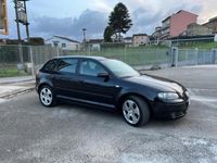 usata Audi A3 SPB 2.0 TDI 170 CV F.AP. Attraction