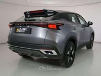 Nuova Omoda 5 147 CV (108 kW) 2025 Grigio SUV