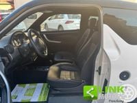 Usata Ligier JS50 2015 Bianco Utilitaria