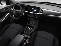 usata Opel Grandland X EDITION AUTOMATICO DIESEL 130 HP