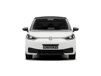 Usata VW ID.3 Pro Performance 69 kW (95 CV) 2023 Grigio Utilitaria