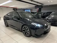 Usata BMW 220 M Sport 170 CV (125 kW) 2025 Nero Coupé