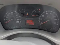 Usata Fiat Panda 2006 Utilitaria