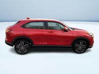 usata Honda HR-V 1.5 Hev Advance eCVT