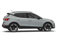 Nuova Seat Arona Black Edition 95 CV (69 kW) 2026 Grigio oniric SUV