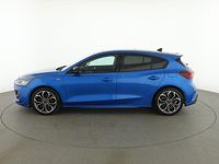 Usata Ford Focus ST-Line X 125 CV (91 kW) 2023 Blu