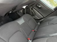 Usata Jeep Renegade Limited 130 CV (95 kW) 2021 Nero SUV