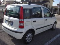 usata Fiat Panda 1.2 Actual