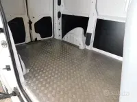 Usata Fiat Scudo 128 CV (94 kW) 2015 Bianco