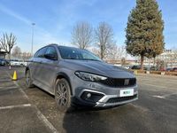 usata Fiat Tipo 1.0 100cv Cross