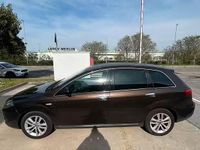 Usata Fiat Croma 150 CV (110 kW) 2008 Station wagon