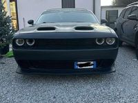 Usata Dodge Challenger SXT 309 CV (227 kW) 2015 Coupé