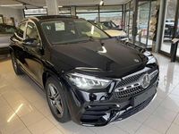 Nuova Mercedes GLA200 AMG line Plus 150 CV (110 kW) 2026 Nero SUV