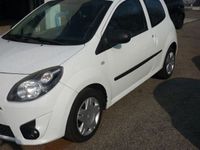 usata Renault Twingo 1.2 16V Dynamique x neopatentati