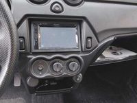 Usata Aixam City 2024