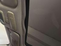 Usata Fiat 500 Lounge 69 CV (50 kW) 2009 Utilitaria