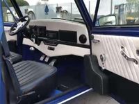 Usata Austin Mini 44 CV (32 kW) 1987 Berlina