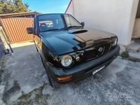 Usata Nissan Terrano 125 CV (91 kW) 1998 SUV