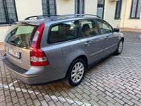 usata Volvo V50 V50 1.6 16V cat Momentum