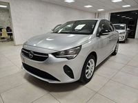Usata Opel Corsa Edition 75 CV (55 kW) 2022 Grigio Berlina