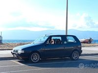 Usata Fiat Uno 300 CV (220 kW) 1993 Utilitaria