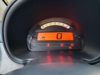 Occasion Citroën C2 Elegance 68 ch (50 kW) 2007 Noir Citadine