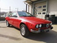 usata Alfa Romeo Alfetta -- GT 1.6