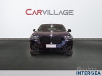 Usata BMW X4 M Sport 190 CV (139 kW) 2023 SUV