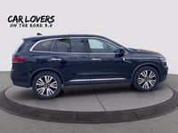 usata Renault Koleos Koleos II 20202.0 Blue dCi Initiale Paris - Metallizzata Diesel - Automatico