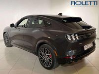 Usata Ford Mustang Mach-E GT 358 kW (487 CV) 2022 Other SUV