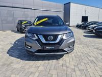 usata Nissan X-Trail dCi 150 DCI 150cv 2WD X-Tronic N-Connecta 7 P.TI MY20