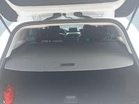 Usata Ford Focus Business Edition 125 CV (91 kW) 2019 Bianco Station wagon