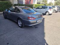 usata Peugeot 406 Coupe 2.2 16V HDi cat Coupé "Ultima Ediz." FAP