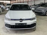 usata VW e-Golf 